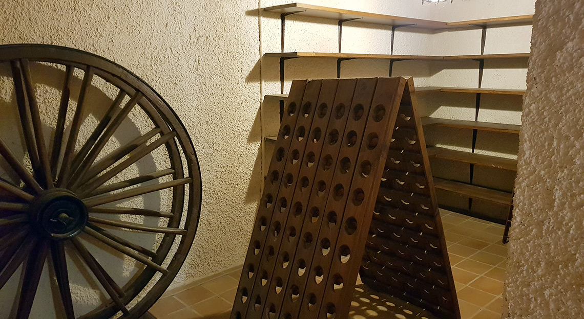 Celler