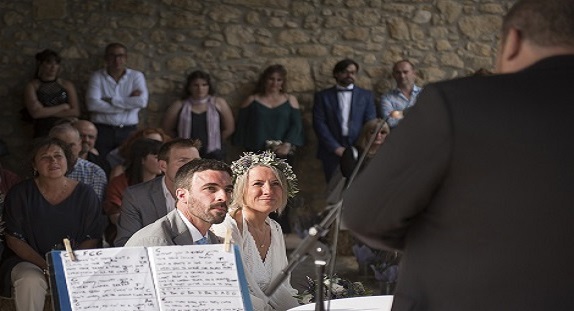 weddings
