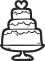 events and celebrations