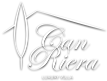 Can Riera & Events