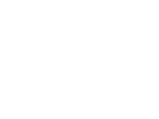 Can Riera & Events